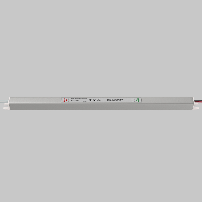 Led Strip 811019