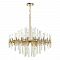 Люстра подвесная ODEON LIGHT 4988/12