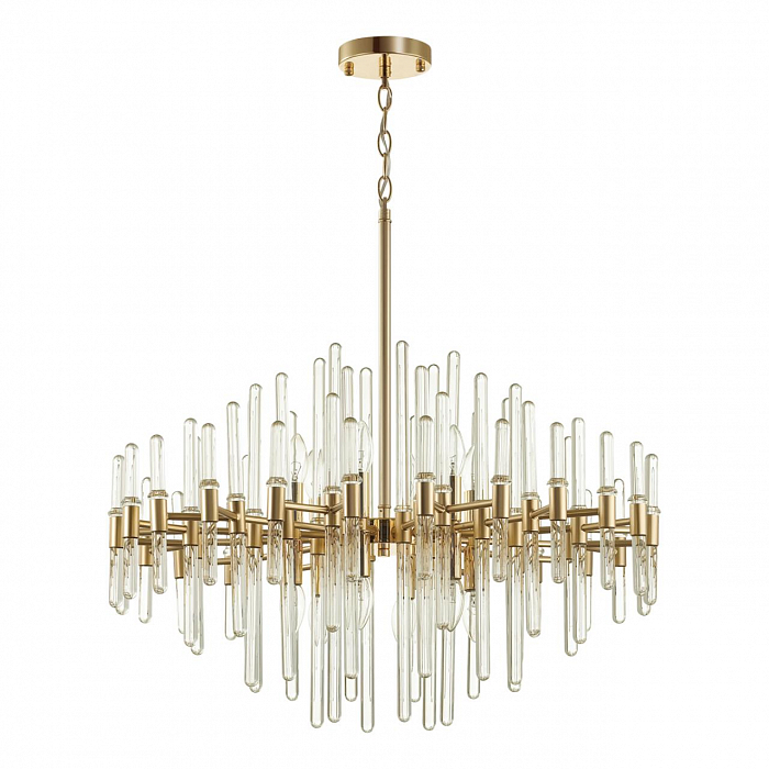 Люстра подвесная ODEON LIGHT 4988/12