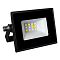 SAFFIT 51191