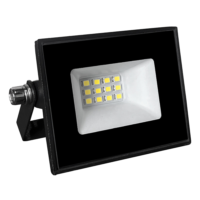 SAFFIT 51191