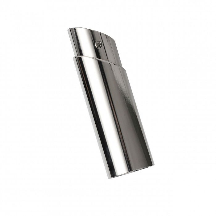 Светильник накладной Favourite 2800-1U