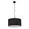 Люстра ARTE LAMP A4095SP-3BK