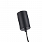 F-Promo 4340-1P