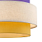 LUMION 8281/4