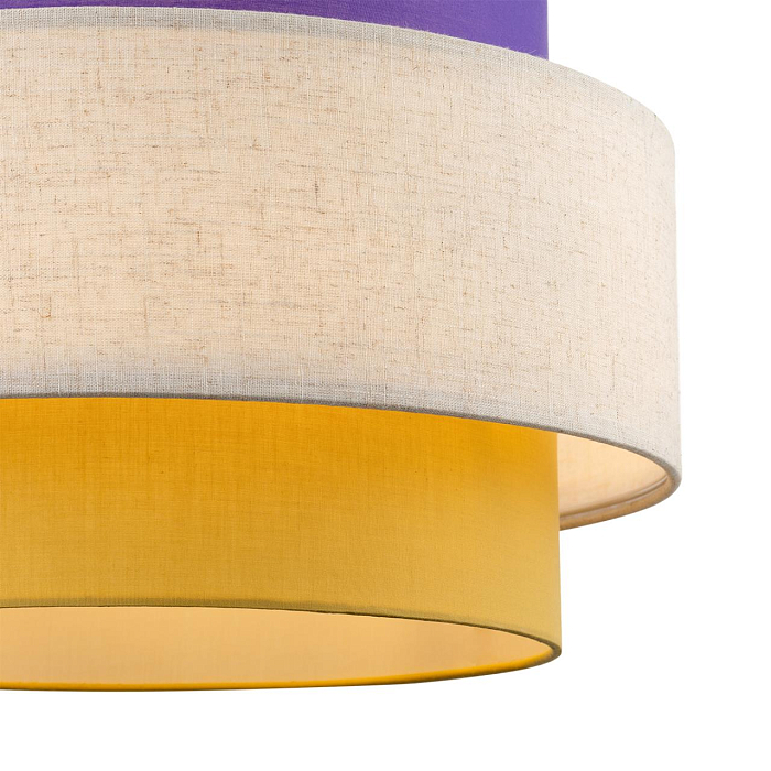 LUMION 8281/4