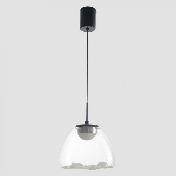Светильник Crystal Lux ARIA SP5W LED
