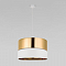 Люстра TK Lighting 4771 Hilton Gold