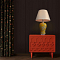 LOFT IT 10387T