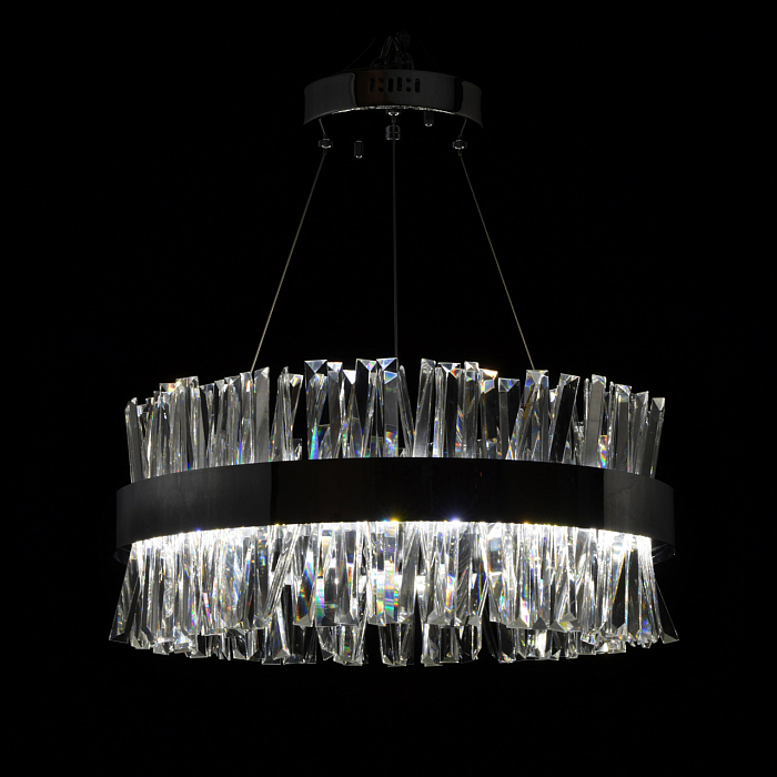 Люстра подвесная MW-Light 642014601