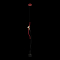 Светильник LOFT IT 10346/1 Red