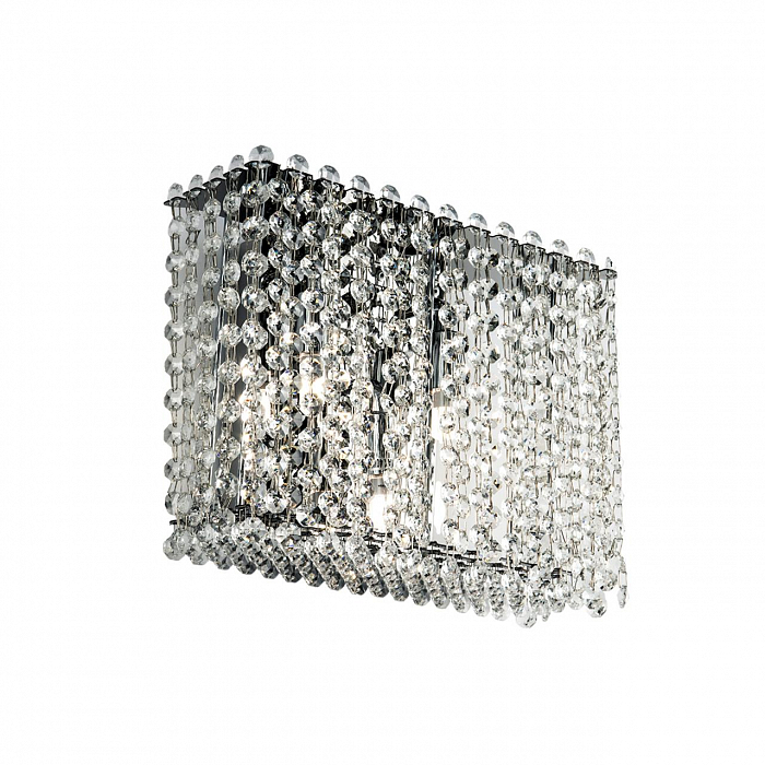 Бра MODELUX ML.321.03S