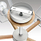 LUMION 8246/5C