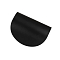 Kink Light 08584,19