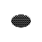 Technical HoneyComb001-D32