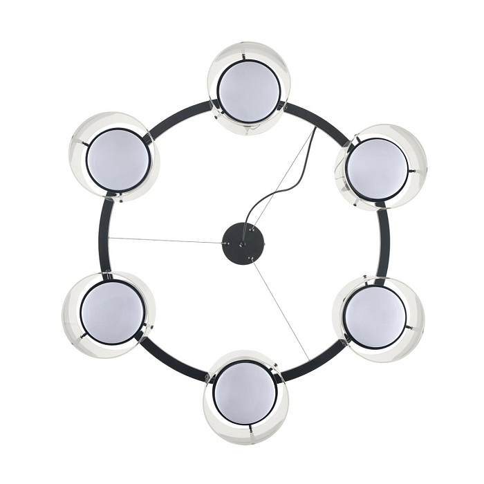 LUMION 8232/6Y