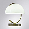 Настольная лампа ARTE LAMP A5041LT-1AB