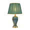 Настольная лампа MODELUX ML.6055.01TL GN