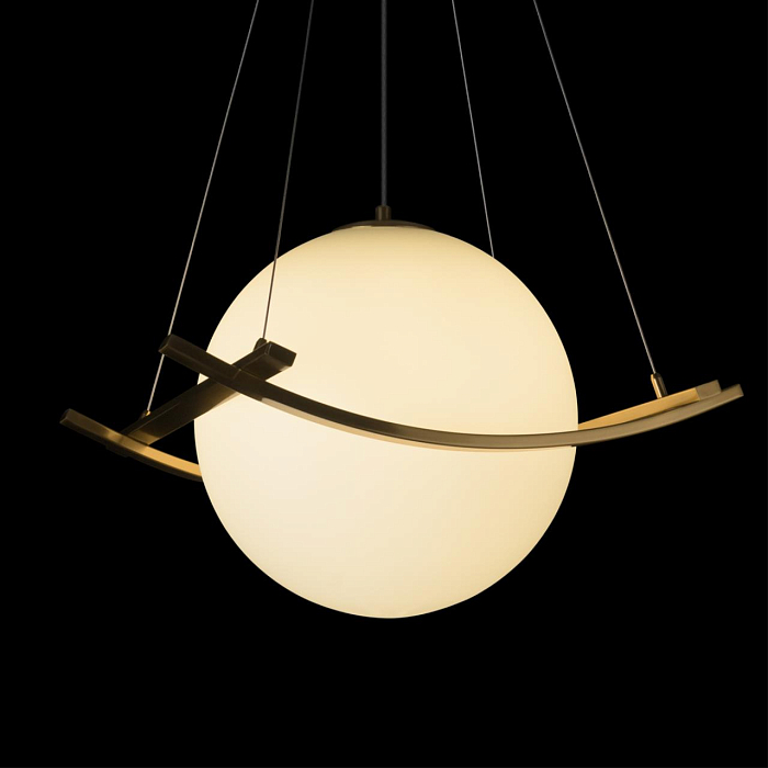 Светильник LOFT IT 10424/300