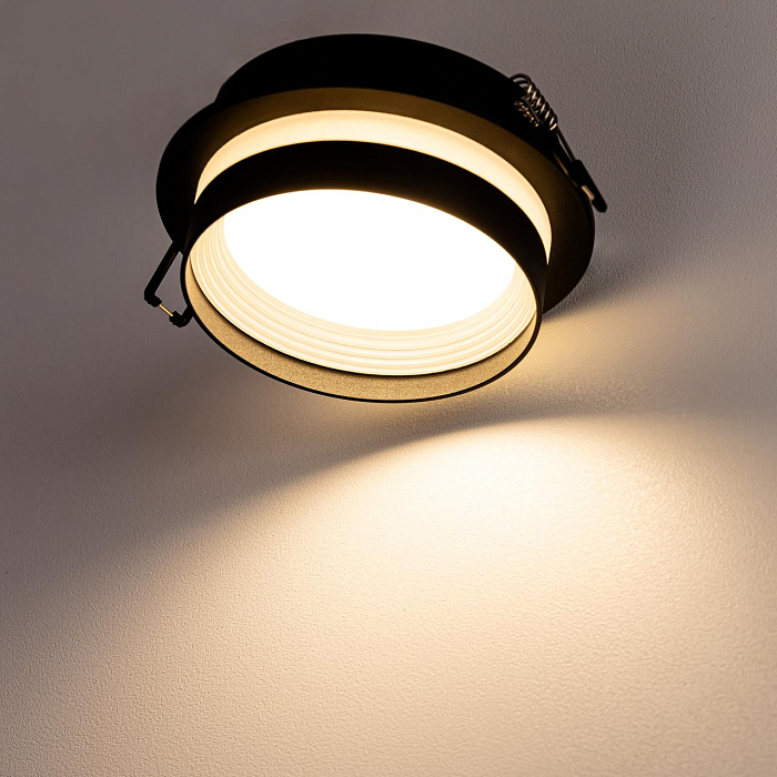 Светильник Citilux CL002D11
