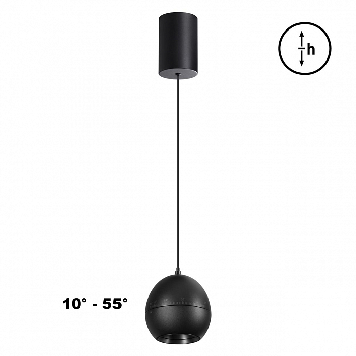 NOVOTECH 359342