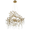 Светильник LOFT IT 10351/800 AB