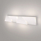 Интерьерная подсветка светодиодное Elektrostandard 40116/LED Белый