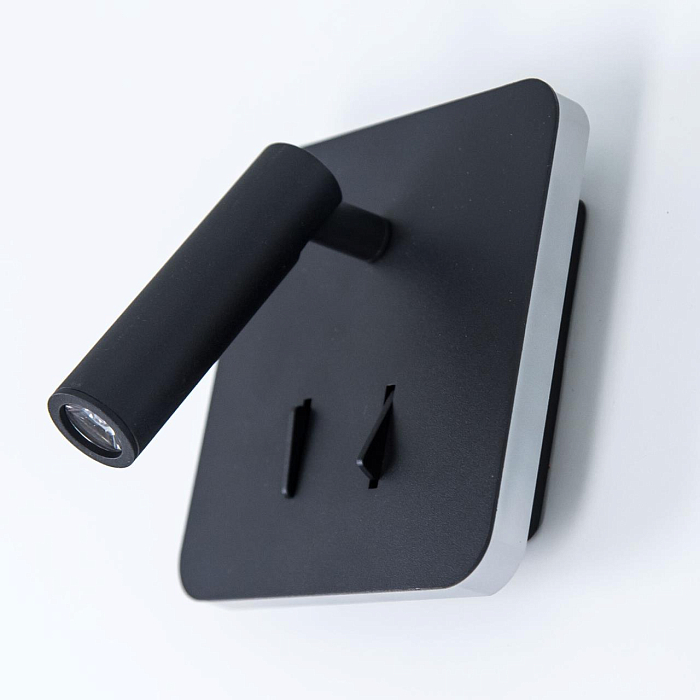 Бра на 1 лампу  CL704421