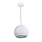 Divinare 1808/33 SP-60