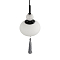 LUMION 8273/1A