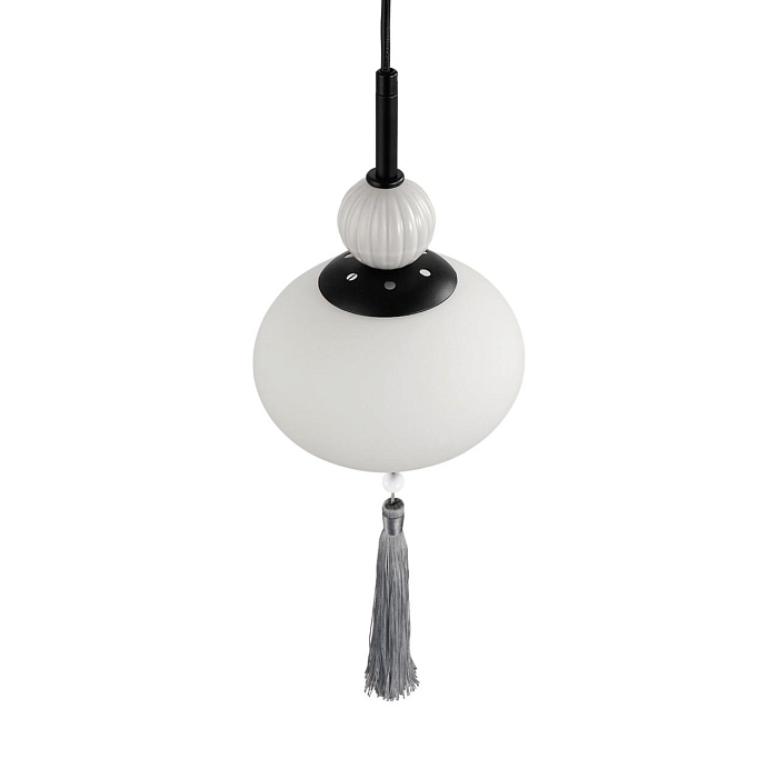 LUMION 8273/1A