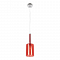 Светильник LOFT IT 10232/C Red