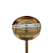 LUMION 8275/7