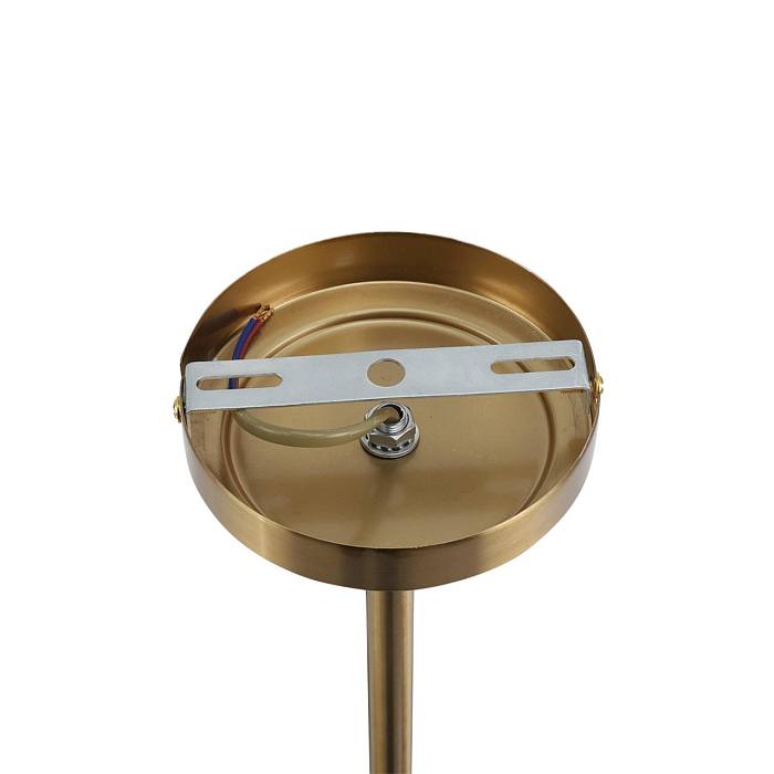LUMION 8275/7