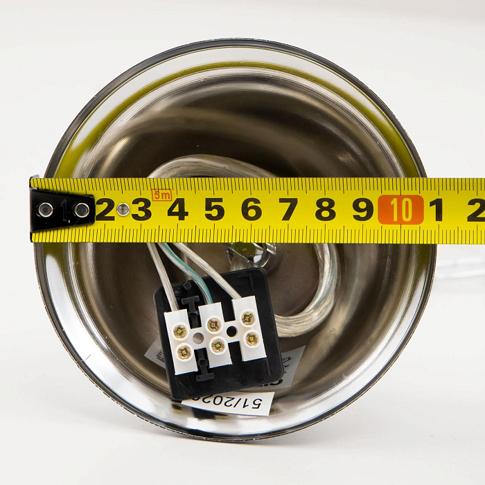 Люстра подвесная  CL437221