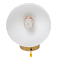 Rivoli 3332-401