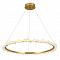 Люстра подвесная Kink Light 08454-80,36