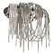 LOFT IT 10404W/C SN