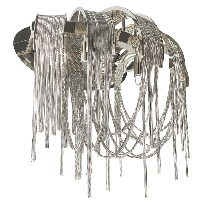 LOFT IT 10404W/C SN