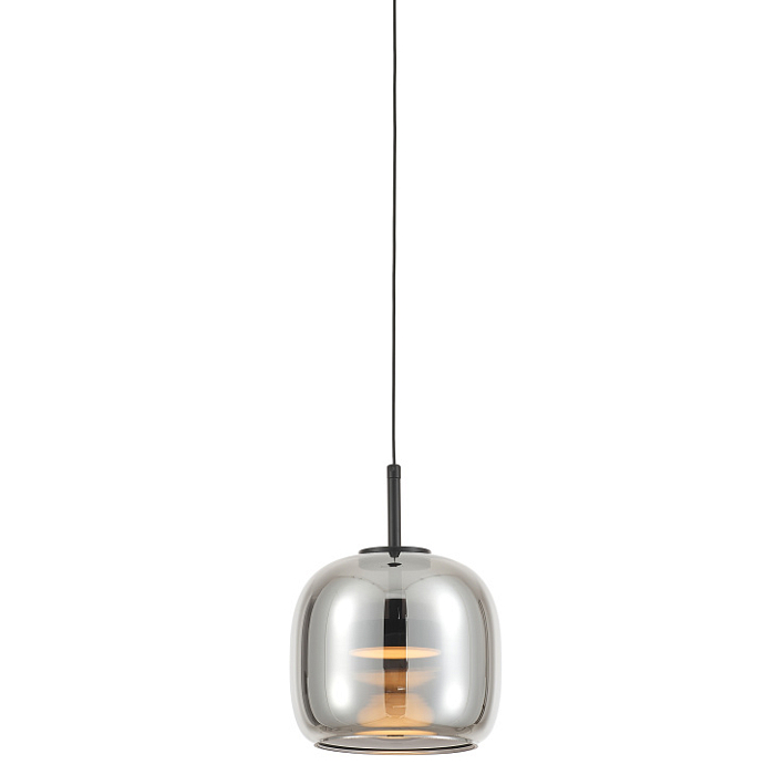 Rivoli 6163-201