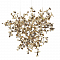 Светильник LOFT IT 10101/3 Gold