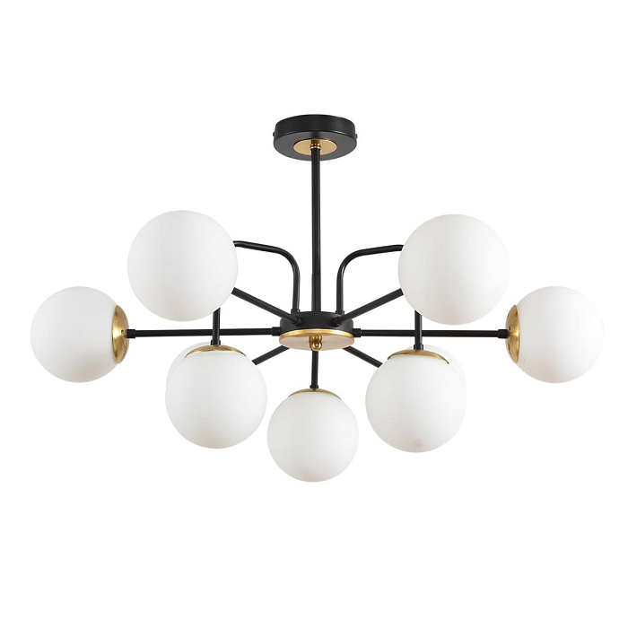 LUMION 8375/9C