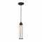 Светильник одинарный LOFT IT LOFT1131