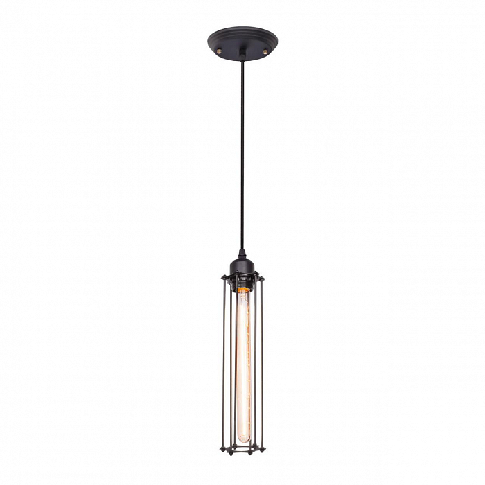 Светильник одинарный LOFT IT LOFT1131