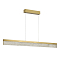 ST LUCE SL6234.303.45