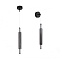 LUMION 6556/15WCL