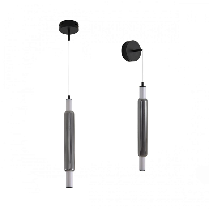 LUMION 6556/15WCL