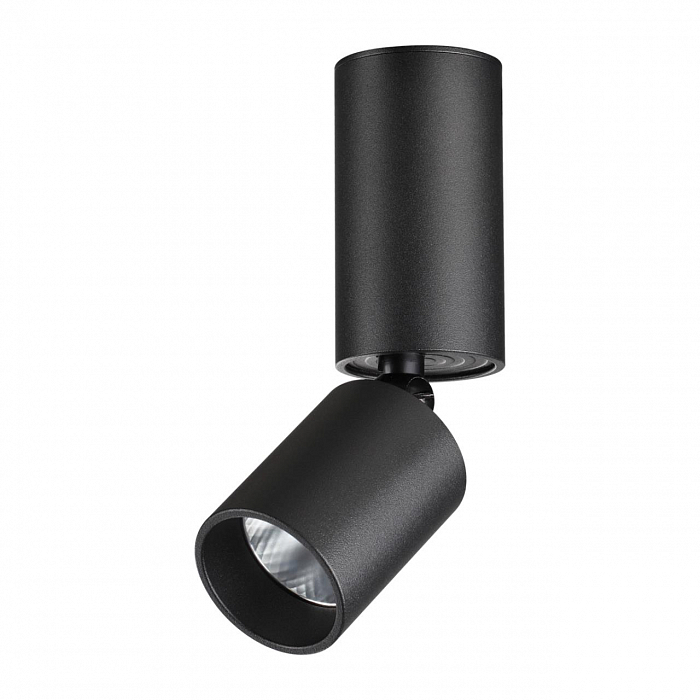 NOVOTECH 359315