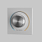 Lighting control 721035