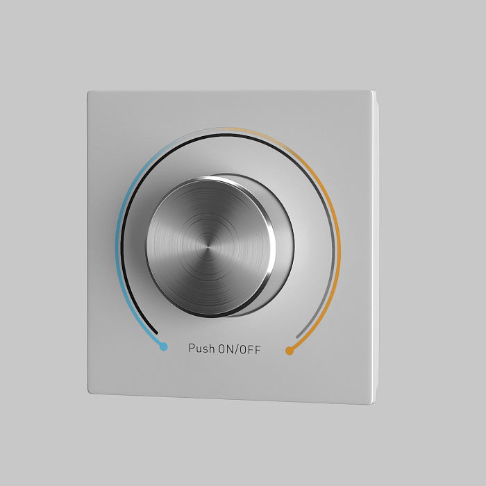 Lighting control 721035